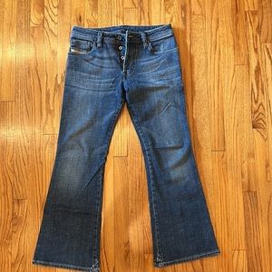 Vintage Diesel jeans 🇮🇹